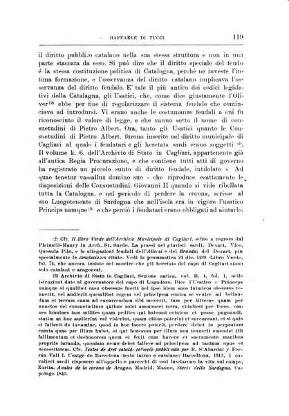 Archivio storico sardo