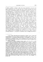 giornale/CAG0013439/1916-1917/unico/00000129