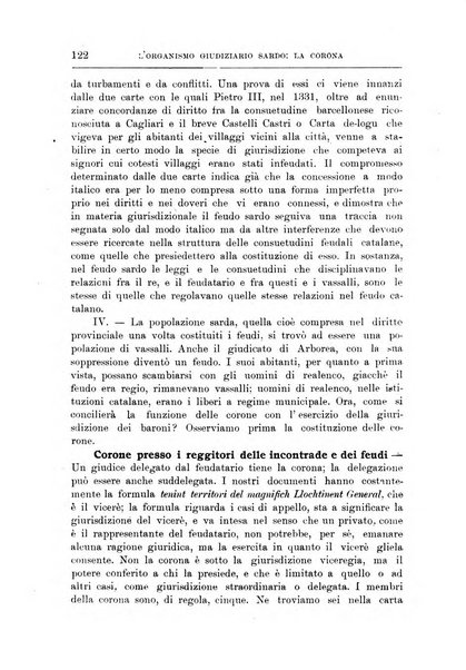 Archivio storico sardo