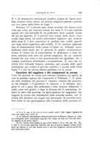 giornale/CAG0013439/1916-1917/unico/00000133