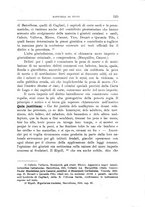 giornale/CAG0013439/1916-1917/unico/00000135