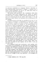 giornale/CAG0013439/1916-1917/unico/00000137