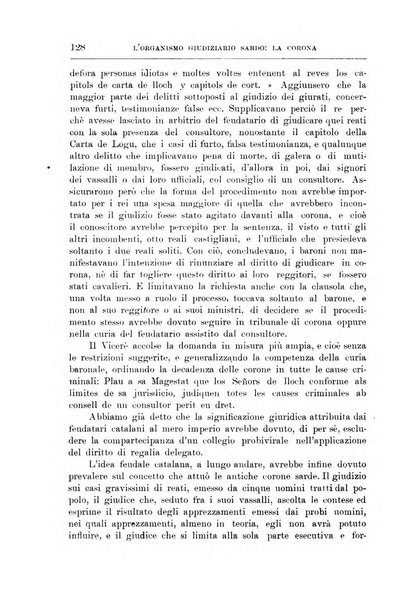 Archivio storico sardo