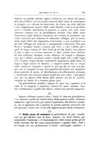 giornale/CAG0013439/1916-1917/unico/00000141