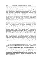 giornale/CAG0013439/1916-1917/unico/00000142