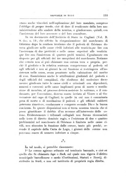 Archivio storico sardo