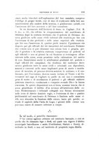 giornale/CAG0013439/1916-1917/unico/00000143
