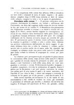 giornale/CAG0013439/1916-1917/unico/00000144