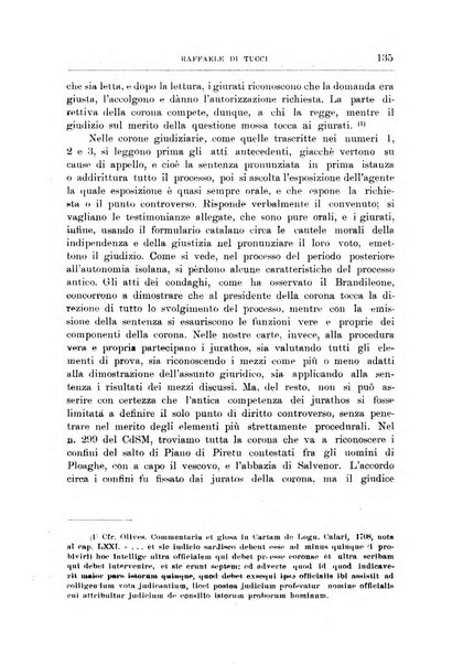 Archivio storico sardo