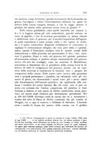 giornale/CAG0013439/1916-1917/unico/00000145