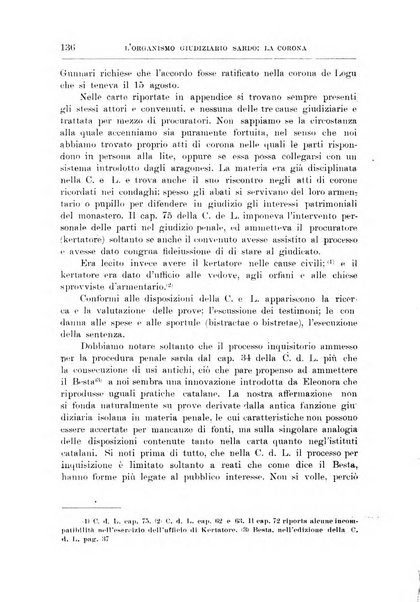 Archivio storico sardo