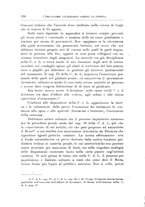giornale/CAG0013439/1916-1917/unico/00000146