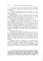 giornale/CAG0013439/1916-1917/unico/00000148