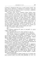 giornale/CAG0013439/1916-1917/unico/00000149