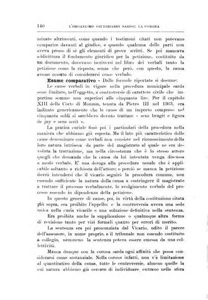 Archivio storico sardo