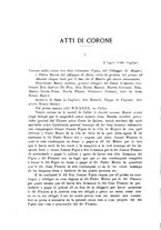 giornale/CAG0013439/1916-1917/unico/00000152