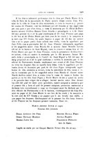 giornale/CAG0013439/1916-1917/unico/00000153