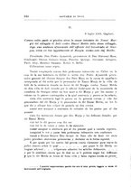giornale/CAG0013439/1916-1917/unico/00000154