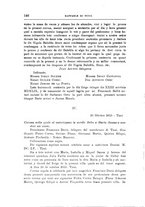 giornale/CAG0013439/1916-1917/unico/00000156