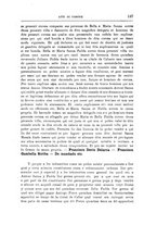giornale/CAG0013439/1916-1917/unico/00000157