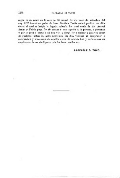 Archivio storico sardo