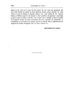 giornale/CAG0013439/1916-1917/unico/00000158