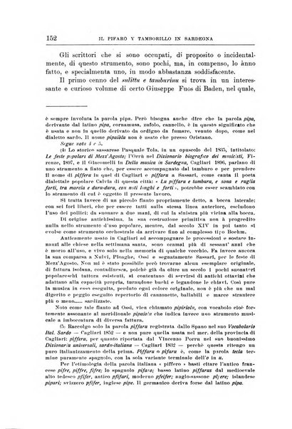 Archivio storico sardo