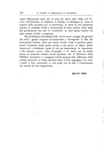 Archivio storico sardo