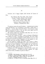 giornale/CAG0013439/1916-1917/unico/00000197