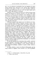 giornale/CAG0013439/1916-1917/unico/00000205