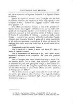 giornale/CAG0013439/1916-1917/unico/00000209