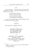 giornale/CAG0013439/1916-1917/unico/00000221