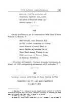 giornale/CAG0013439/1916-1917/unico/00000223