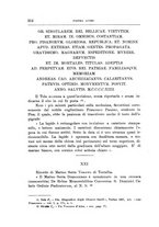 giornale/CAG0013439/1916-1917/unico/00000224