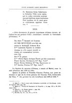giornale/CAG0013439/1916-1917/unico/00000225