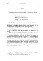 giornale/CAG0013439/1916-1917/unico/00000226