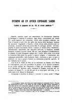 giornale/CAG0013439/1916-1917/unico/00000227