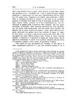 giornale/CAG0013439/1916-1917/unico/00000228