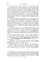 giornale/CAG0013439/1916-1917/unico/00000230