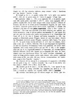 giornale/CAG0013439/1916-1917/unico/00000232