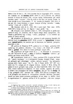 giornale/CAG0013439/1916-1917/unico/00000233