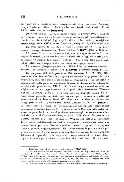 Archivio storico sardo