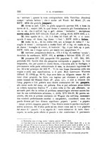 giornale/CAG0013439/1916-1917/unico/00000234