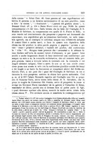 giornale/CAG0013439/1916-1917/unico/00000235