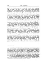 giornale/CAG0013439/1916-1917/unico/00000236