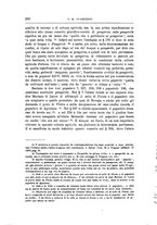 giornale/CAG0013439/1916-1917/unico/00000238