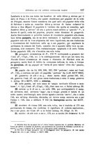 giornale/CAG0013439/1916-1917/unico/00000239