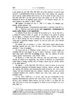 giornale/CAG0013439/1916-1917/unico/00000240