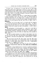 giornale/CAG0013439/1916-1917/unico/00000241