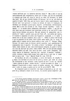 giornale/CAG0013439/1916-1917/unico/00000242